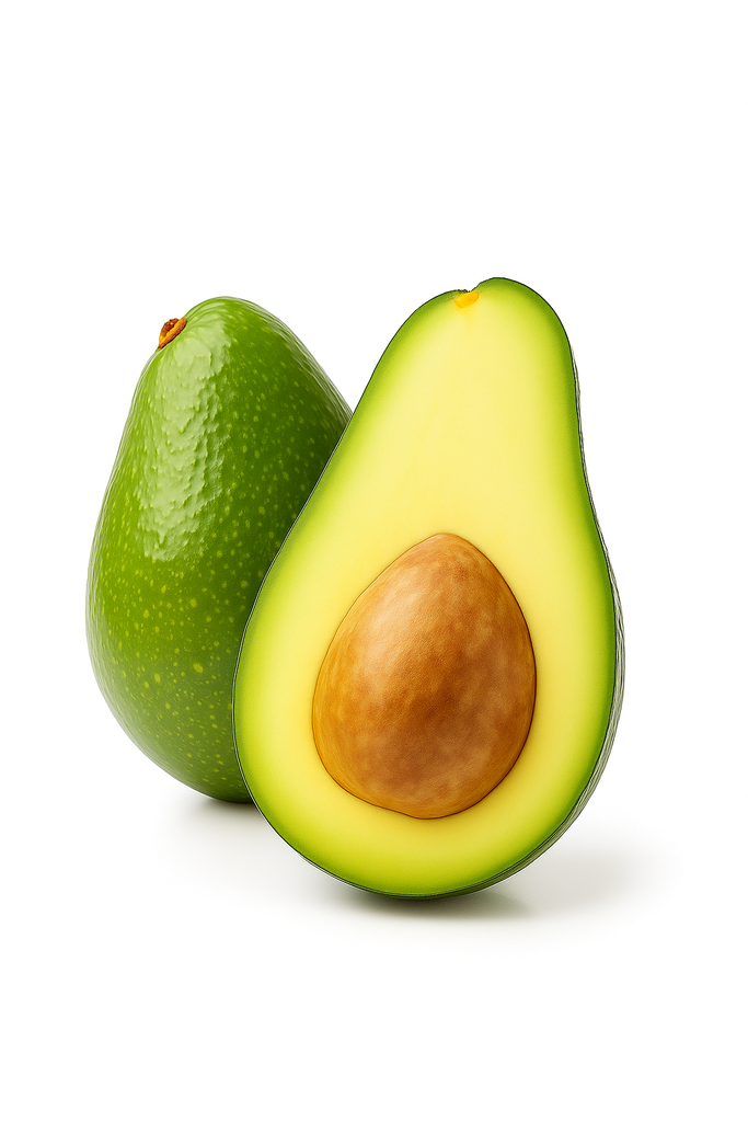 chatgpt image oct 6, 2025, 09 46 36 am (1)