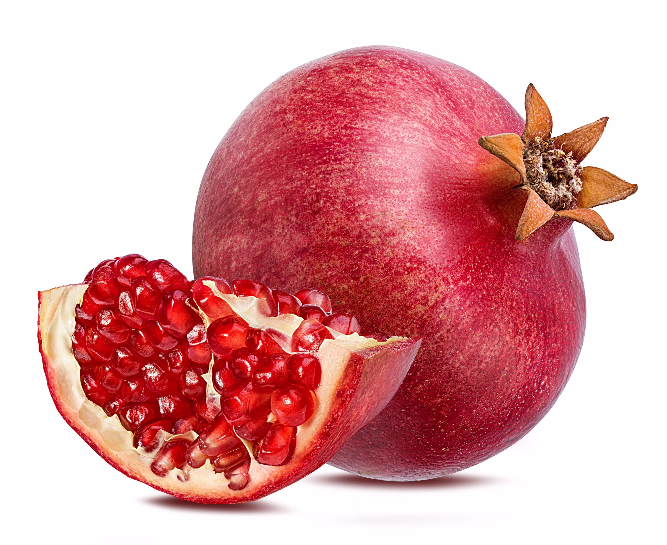 fresh pomegranate each c8bb0100 dfb6 47b6 ad72 1b3c4d27c853.ffd069e6a7379f244c201de3c1a2a3d5