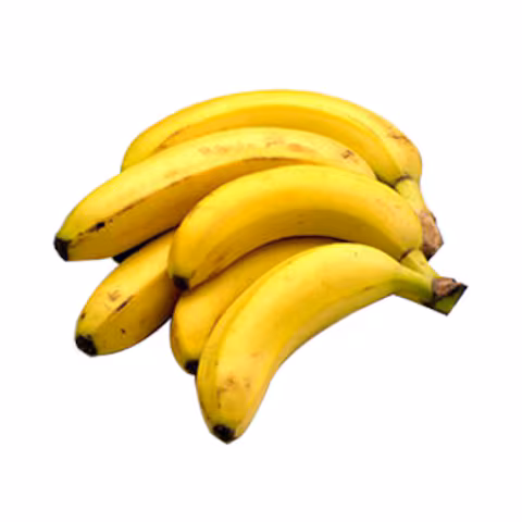 banana