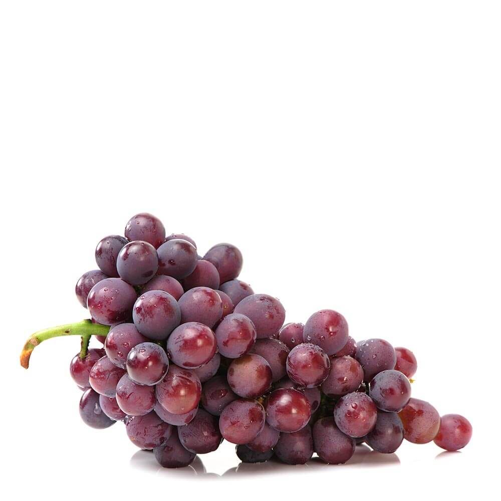 grape