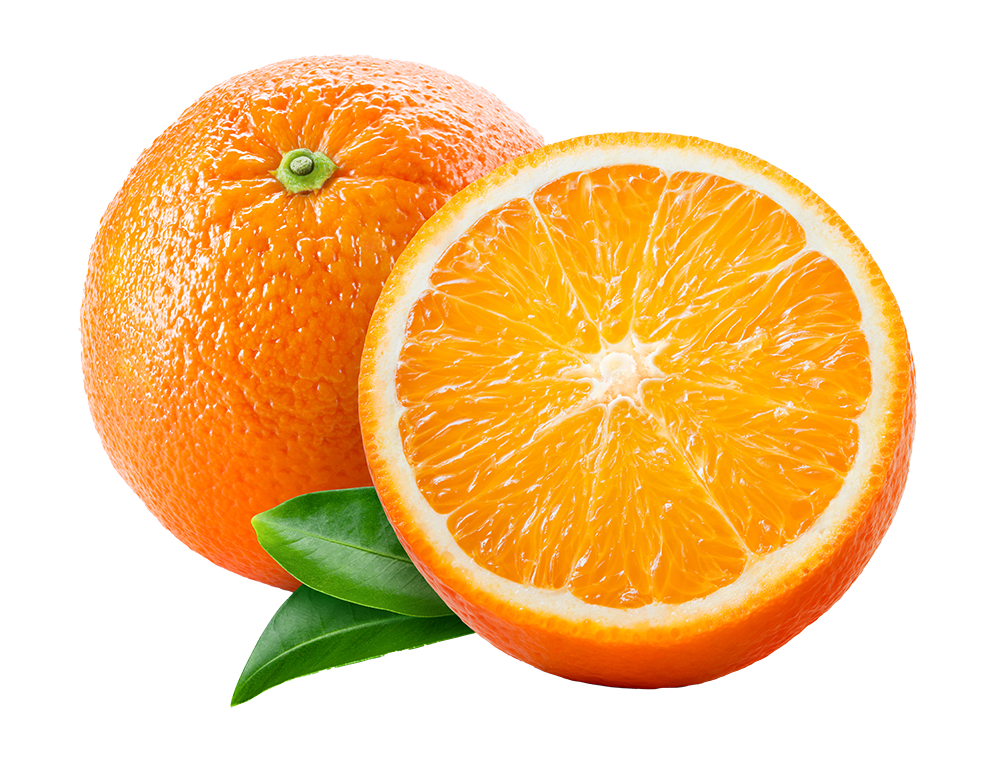 naveloranges